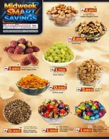 الانتقال إلى الصفحة 2 من 39