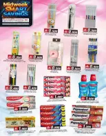 الانتقال إلى الصفحة 25 من 39