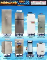 الانتقال إلى الصفحة 11 من 39