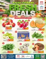 الانتقال إلى الصفحة 1 من 1