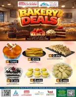 الانتقال إلى الصفحة 1 من 1