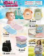 الانتقال إلى الصفحة 3 من 4