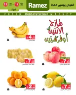 الانتقال إلى الصفحة 2 من 5