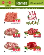 الانتقال إلى الصفحة 4 من 5