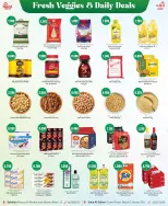 الانتقال إلى الصفحة 2 من 2