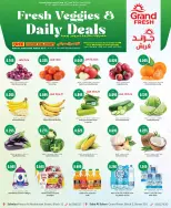 الانتقال إلى الصفحة 1 من 2