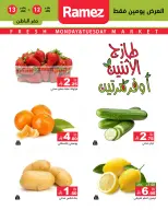 الانتقال إلى الصفحة 3 من 11