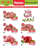 الانتقال إلى الصفحة 10 من 11