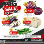 Hassan Mahmoud Markets  Gudaibiya and Manama  Offers from 12 to 14 January Best Deals