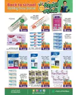 الانتقال إلى الصفحة 10 من 32