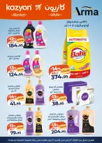 الانتقال إلى الصفحة 5 من 17