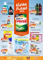 الانتقال إلى الصفحة 4 من 17