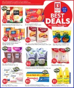 الانتقال إلى الصفحة 3 من 3