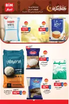 الانتقال إلى الصفحة 2 من 11