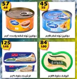 عروض هايبر مول مصر من 12 حتى 28 يناير 2026 عروض بداية العام