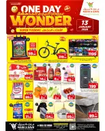 الانتقال إلى الصفحة 1 من 1