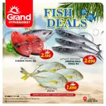 الانتقال إلى الصفحة 2 من 2