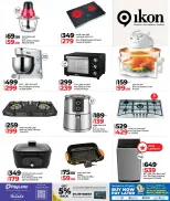 الانتقال إلى الصفحة 21 من 30