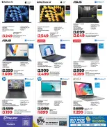 الانتقال إلى الصفحة 8 من 30