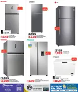 الانتقال إلى الصفحة 9 من 30