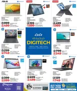 الانتقال إلى الصفحة 4 من 30