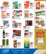 الانتقال إلى الصفحة 3 من 26