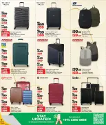 الانتقال إلى الصفحة 23 من 26