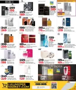 الانتقال إلى الصفحة 8 من 26