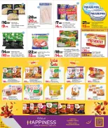 الانتقال إلى الصفحة 22 من 26