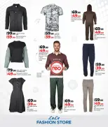 الانتقال إلى الصفحة 20 من 27