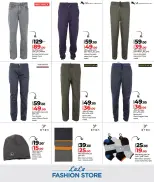 الانتقال إلى الصفحة 17 من 27