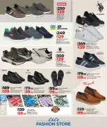 الانتقال إلى الصفحة 2 من 27