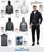 الانتقال إلى الصفحة 12 من 27