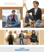 الانتقال إلى الصفحة 11 من 27