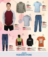 الانتقال إلى الصفحة 5 من 27