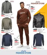 الانتقال إلى الصفحة 4 من 27