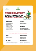 Ofertas de supermercado Istanbul Emiratos Árabes Unidos de 13 a 14 enero 2026 Ofertas de mitad de semana