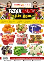 الانتقال إلى الصفحة 3 من 4