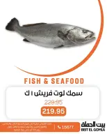 الانتقال إلى الصفحة 14 من 17