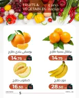 الانتقال إلى الصفحة 7 من 9