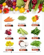 الانتقال إلى الصفحة 5 من 9