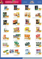 AFCoop UAE Offers from 10 to 24 January 2026 Welcome Ramadan