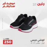 الانتقال إلى الصفحة 29 من 45