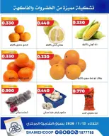 الانتقال إلى الصفحة 4 من 5