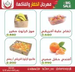 الانتقال إلى الصفحة 3 من 6