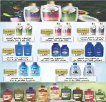 الانتقال إلى الصفحة 15 من 20