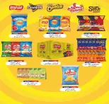 الانتقال إلى الصفحة 13 من 20