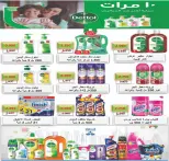 الانتقال إلى الصفحة 19 من 20