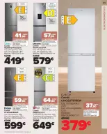 Ofertas de Carrefour España de 9 a 18 enero 2026 HOGAR Ofertas