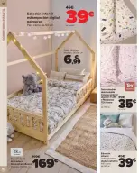 Ofertas de Carrefour España de 9 a 18 enero 2026 HOGAR Ofertas